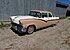 1956 Ford Fairlane for sale 101025525